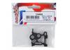 Alloy LayShaft Mount - RH - Cougar KF