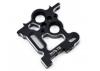 Alloy LayShaft Mount - RH - Cougar KF