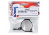 Alloy Motor Clamp - Cougar KF