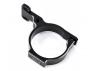 Alloy Motor Clamp - Cougar KF