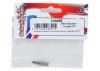 Belt Adjuster - Cougar KF