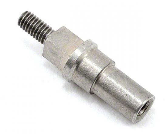 Belt Adjuster - Cougar KF