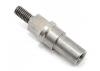 Belt Adjuster - Cougar KF