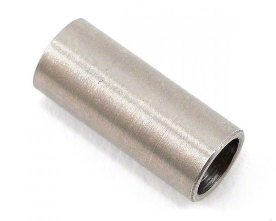 Layshaft Spacer - Cougar KF