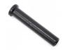 Alloy Top Deck Pin - Cougar KF