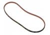 4mm Bando Belt 113T - Cougar KF