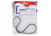 4mm Bando Belt 113T - Cougar KF