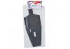 Carbon Fibre Chassis - Cougar KF 2.5mm
