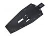 Carbon Fibre Chassis - Cougar KF 2.5mm