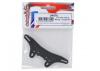 Carbon Fibre Rear Shock Mount - Cougar KF