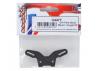 Carbon Fibre Front Shock Mount - Cougar KF