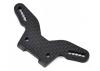 Carbon Fibre Front Shock Mount - Cougar KF