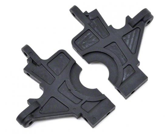 Mounts; Rear Upper Trans - Cougar KF