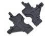 Mounts; Rear Upper Trans - Cougar KF