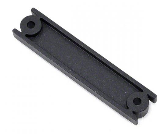LiPo Spacer - Cougar KF