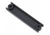 LiPo Spacer - Cougar KF