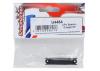 LiPo Spacer - Cougar KF