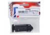Rear Bumpers & Diff Cover - Cougar KF