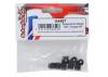 Suspension Block Set - Cougar KF