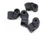 Suspension Block Set - Cougar KF