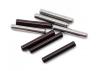 12mm Hex Drive Pins - Off Road