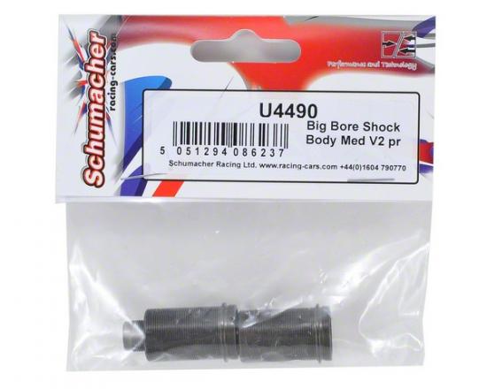 Big Bore Shock Body Med V2 (2)