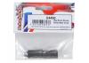 Big Bore Shock Body Med V2 (2)