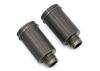 Big Bore Shock Body Med V2 (2)