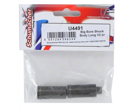 Big Bore Shock Body Long V2 (2)