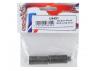 Big Bore Shock Body Long V2 (2)