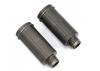 Big Bore Shock Body Long V2 (2)