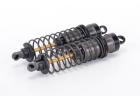 Big Bore Shocks Long V2 - Assembled