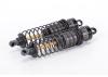 Big Bore Shocks Long V2 - Assembled