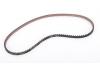 4mm Bando Belt 117T - Cougar KF