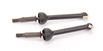 Assembled Driveshaft - Mi1v2 (2)