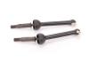 Assembled Driveshaft - Mi1v2 (2)
