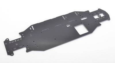 S1 Chassis - Mi1v2 V2