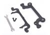 Long Wheelbase Conv Set - SupaStox