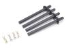 Body Posts and R Clips- Mi5evo (4)