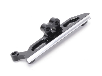 Centre Track Rod - Mi5evo