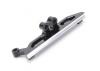 Centre Track Rod - Mi5evo