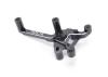 Steering Mount - Mi5evo