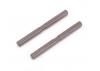 Pro Pin; 2.5mmx27.50mm (2) ** CLEARANCE **