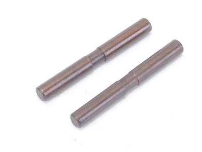 Pro Pin; 2.5mmx21.25mm (2)