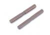 Pro Pin; 2.5mmx21.25mm (2)