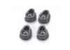 Wishbone Sockets and Balls - Mi5evo - (4)