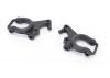 Front Wishbone Mouldings - Mi5evo - (1pr)