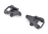 Rear Wishbone Mouldings - Mi5evo - (1pr)