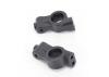 Rear Hub Carriers - Mi5evo - (1pr)