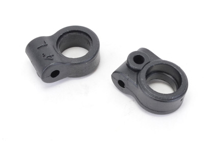 Micro Caster Block 4deg (kit) - Mi5evo (2) ** CLEARANCE **